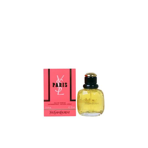 Yves Saint Laurent PARIS edp sprej 75 ml slika 1