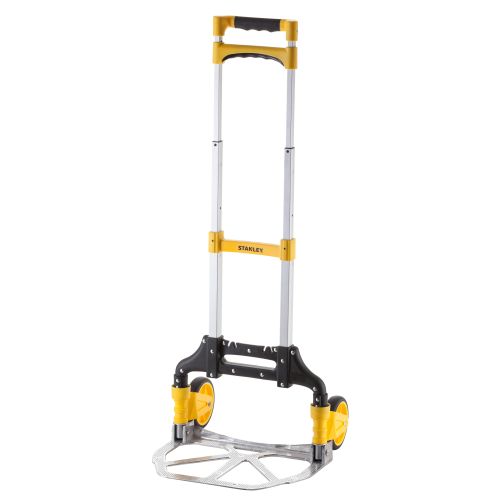 Stanley SXWTD-FT516 sklopiva transportna kolica 60 kg  slika 1