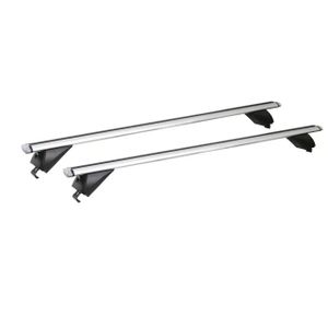 KROVNI NOSAČ ASY CHEVROLET CAPTIVA (RAILS) 5P 2006-2018 (AEROTWIN)
