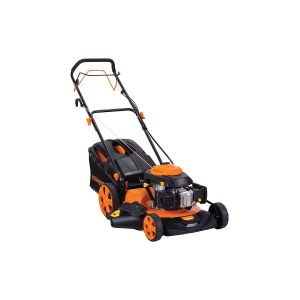 Villager Motorna kosilica Atlas 5111 T