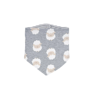 Chicco Siperak za bebe, Sivi