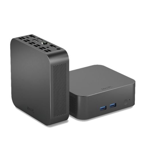 Mini PC Teclast M2 Pro  W11 Pro slika 1