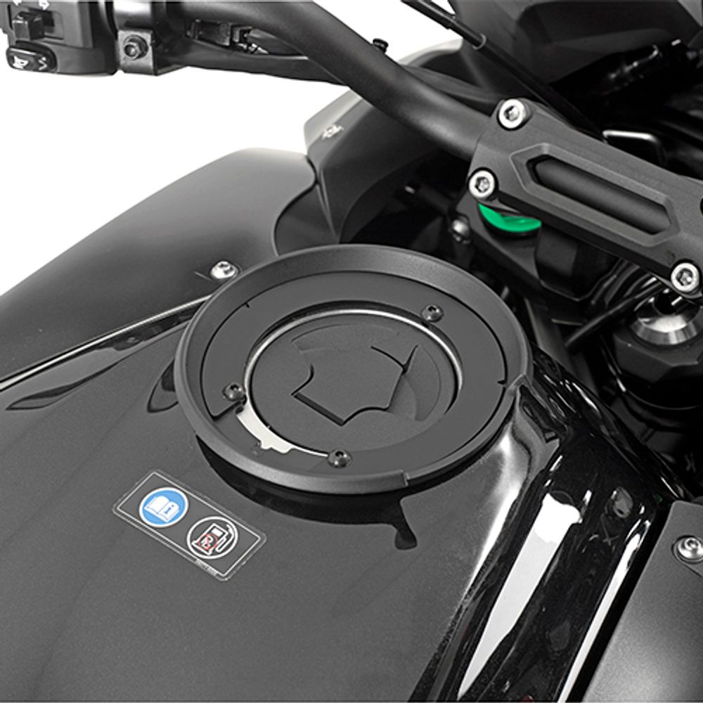 Givi tanklock nosač za motocikl Givi BF26 slika 1