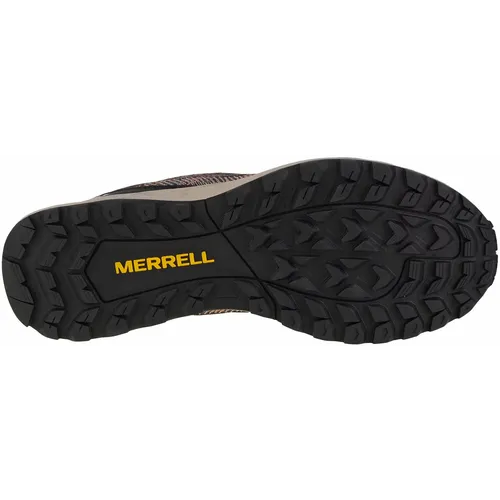 Merrell Fly Strike muške tenisice j067377 slika 8