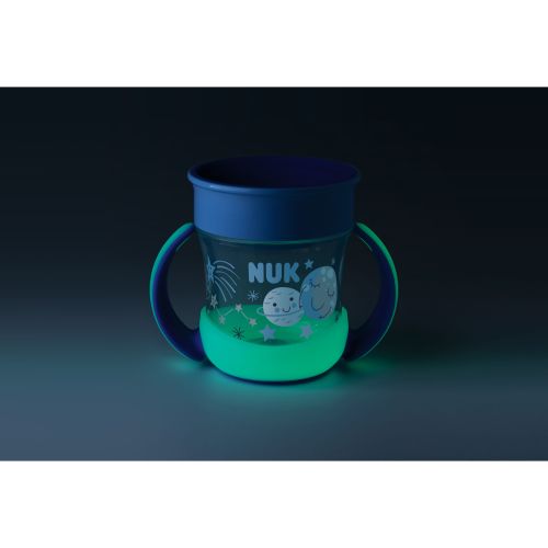 NUK čašica mini magic cup gitd 10255538 slika 6