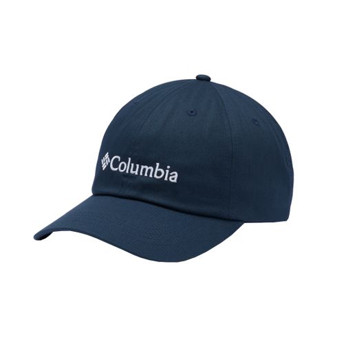 Columbia ROC II Kapa 1766611468 slika 5