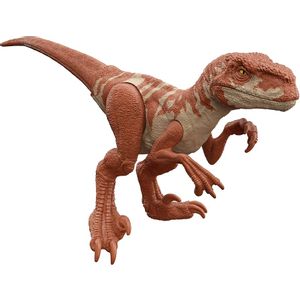 Jurassic World Atrociraptor 30 Cm