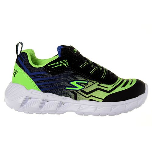 Skechers Patike Magna-Lights 401503N-Bblm slika 1