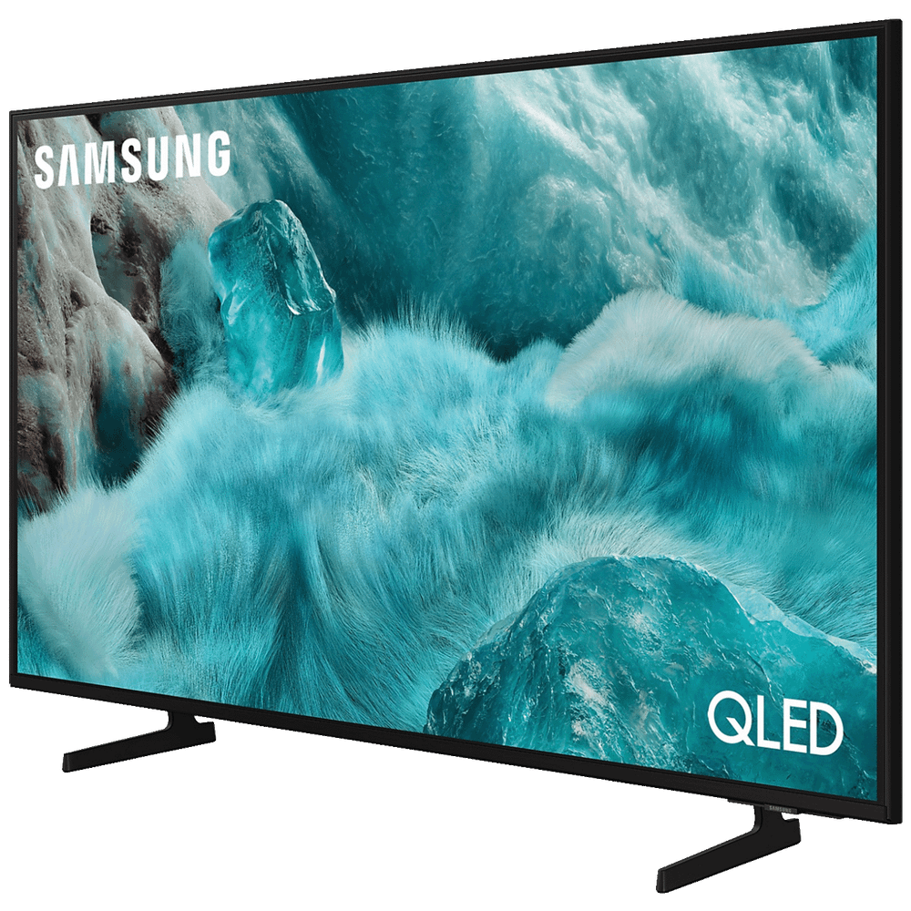 Samsung Televizor QE50Q7FAAUXXH / Smart QLED Q7F UHD, 50" slika 3