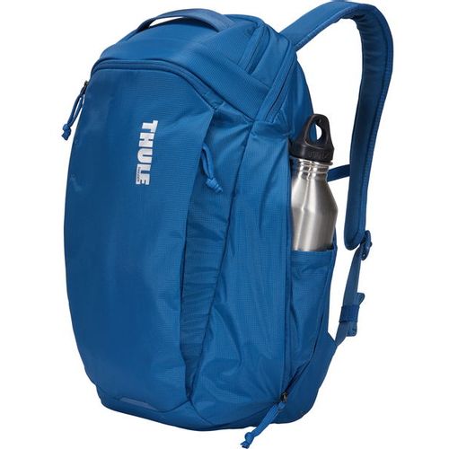 Thule EnRoute ranac 23L (rapids) slika 3