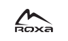 Roxa logo