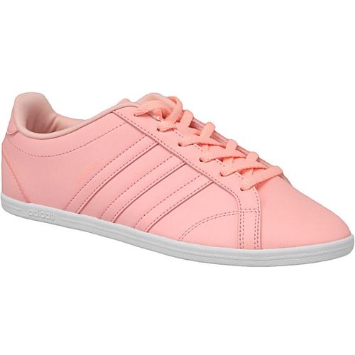 Adidas ženske tenisice vs coneo qt w b74554 slika 1