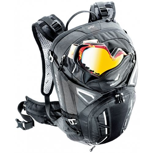 DEUTER ruksak Attack 20 slika 4