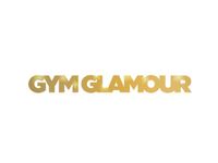 Gym Glamour