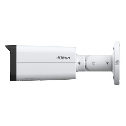 Dahua IPC-HFW2849T-AS-IL-0360B 8MP Smart Dual Light Fixed-focal Bullet WizSense Network Camera slika 3