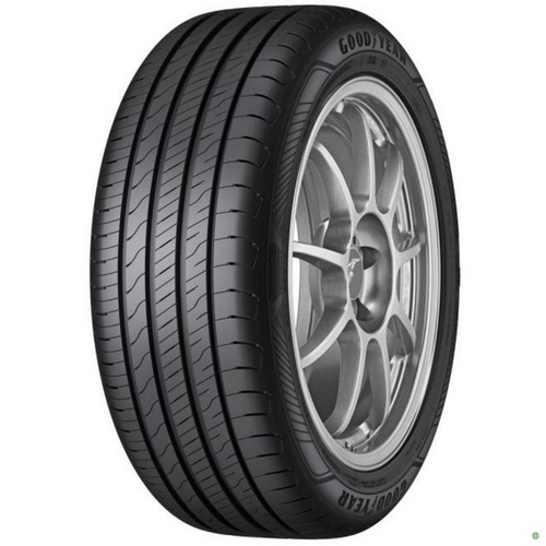 Goodyear 215/50R18 92V EFFIGRIP PERF 2 FP let    slika 1