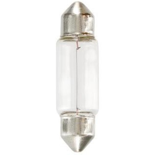 OSRAM Sijalica 12V C10W 11x41mm slika 1