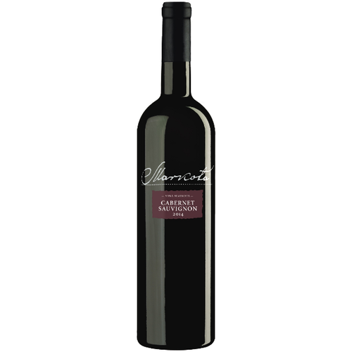 Markota Cabernet 0,75 L x 6 kom slika 1