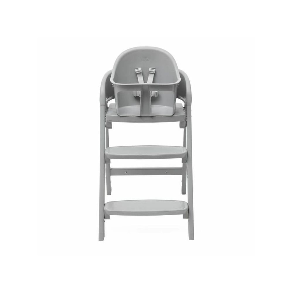 Chicco Hranilica Crescendo Lite, Milan Mist slika 2