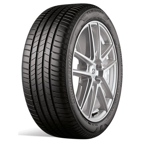 Bridgestone Guma 205/55r16 91w turanza t005 tl bridgestone ljetne gume slika 1