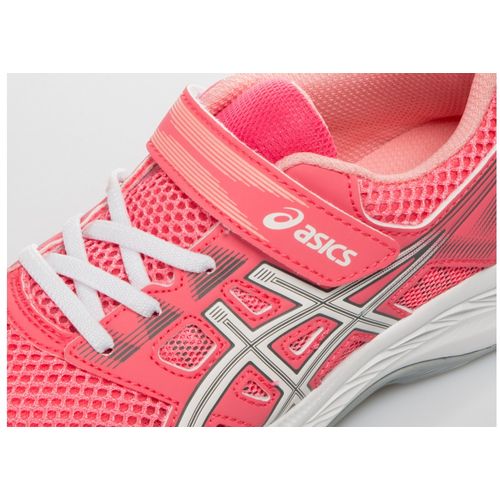 Asics dečije patike GEL-CONTEND 5 Ps slika 3