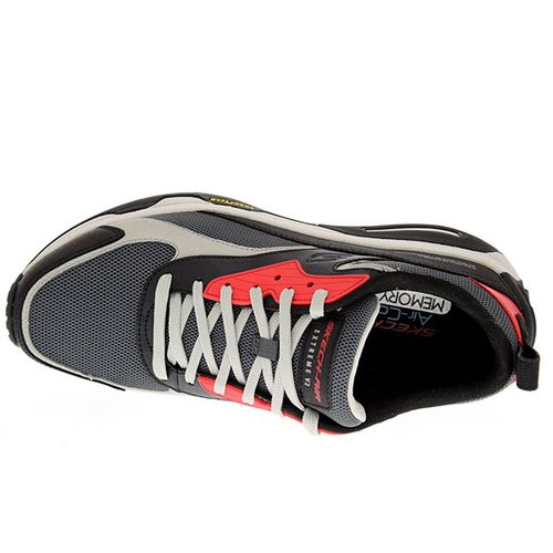 232255-BKRD Skechers Patike Skech-Air Extreme V2 232255-Bkrd slika 3