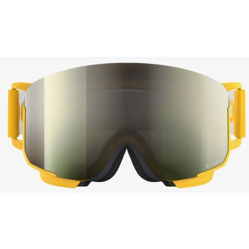 POC goggles NEXAL Sulphite yellow slika 3