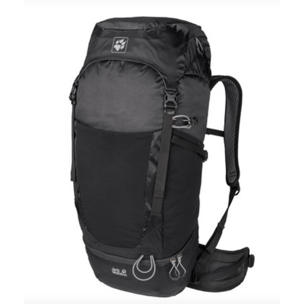 Jack Wolfskin Ruksak KALARI TRAIL42 slika 1