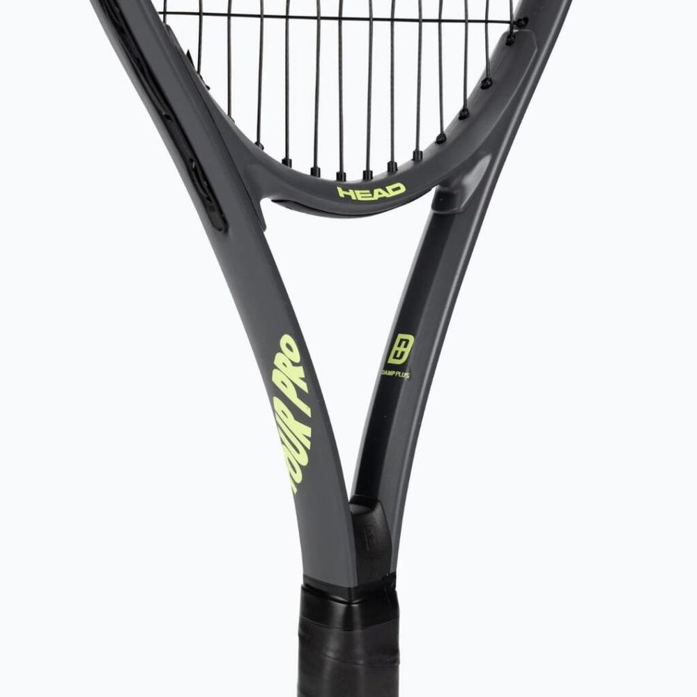 HEAD teniski reket Tour Pro slika 4
