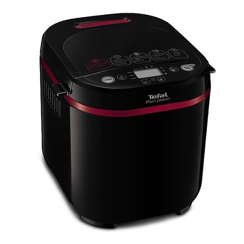 Tefal pekara PF220838 slika 2