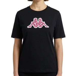 Kappa majica Logo Ische