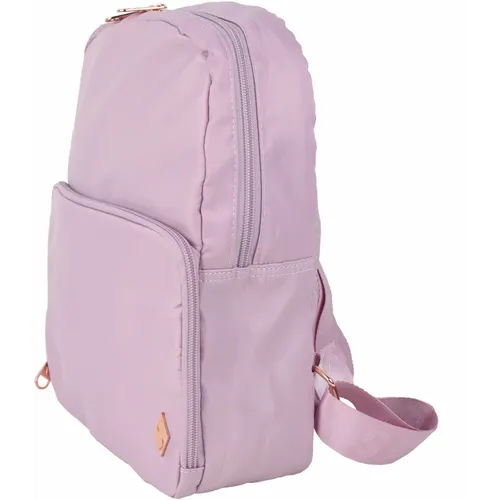 Skechers jetsetter backpack skch6887-lpk slika 6