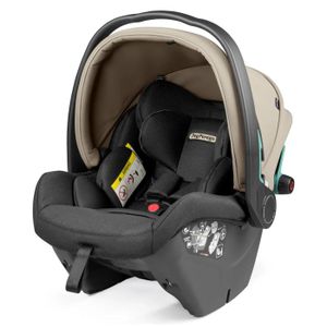 Peg Perego Autosjedalica Primo Viaggio SLK 0-13kg, Vanilla Blend