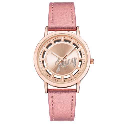 Ženski sat Juicy Couture JC1214RGPK (Ø 36 mm) slika 1