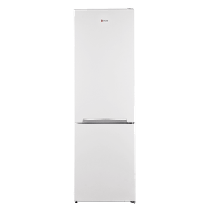 VOX Kombinovani frižider KK 3300 E / 268 l