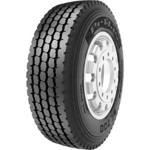 Petlas 315/80R22.5 SC700-ON-OFF 156K