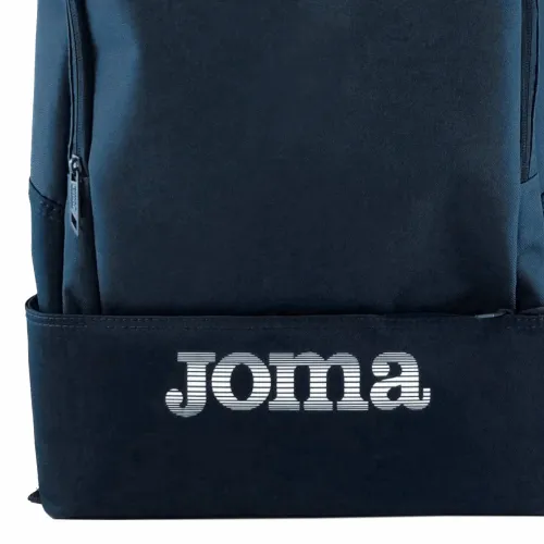 Joma estadio iii backpack 400234-331 slika 3