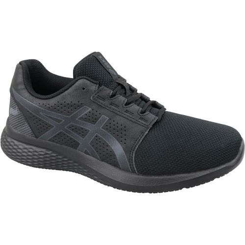 Muške tenisice Asics gel-torrance 2 1021a126-001 slika 1