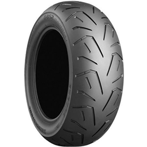 Bridgestone 200/55R16 77H TL G852 G GL1800 slika 1