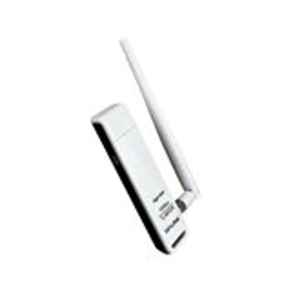 TP-Link TL-WN722N Bežični USB Adapter slika 1