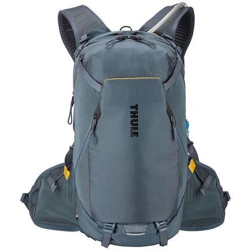 Thule Rail Backpack 18L ruksak za hidrataciju slika 13