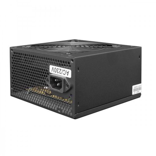 SBOX napajanje PSU-400 / ATX-400W  slika 2