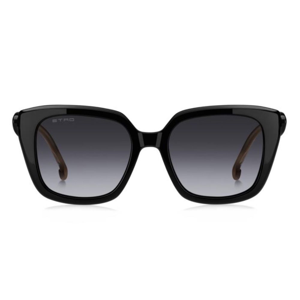 Ženske Sunčane naočale ETRO ETRO 0085/F/S Brown slika 1