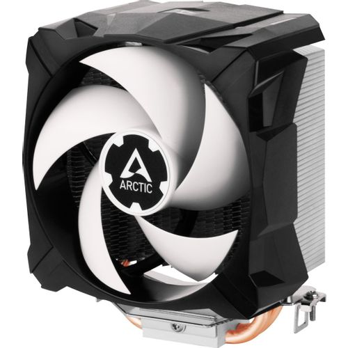 ARCTIC Freezer 7 X, hladnjak za INTEL/AMD desktop procesore slika 1