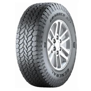 General 225/70R15 100T GRABBER AT3