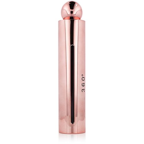 Perry Ellis 360° Collection Rosé Eau De Parfum 100 ml (woman) slika 2