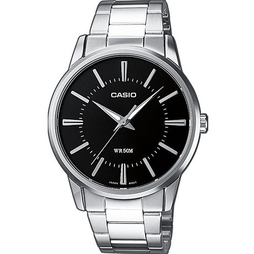 Casio muški sat MTP-1303PD-1AVEF slika 1