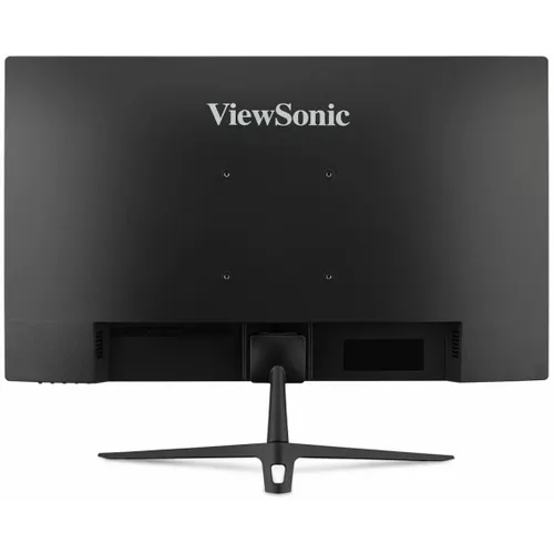 Viewsonic VX2428 Monitor 24" 1920x1080/Full HD/180Hz/IPS/0.5ms/2xHDMI/DP/Zvučnici slika 3