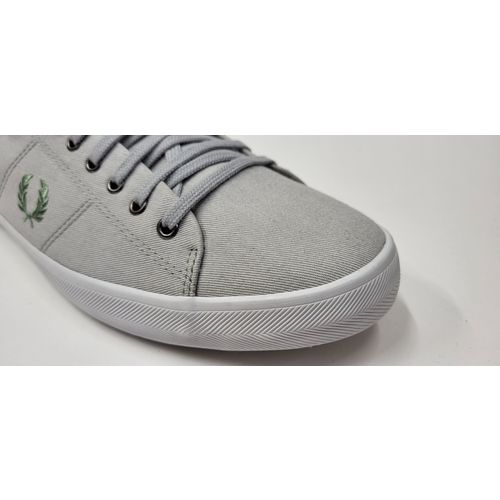 Fred Perry muške tenisice slika 2