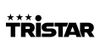 Tristar Hrvatska / Web Shop